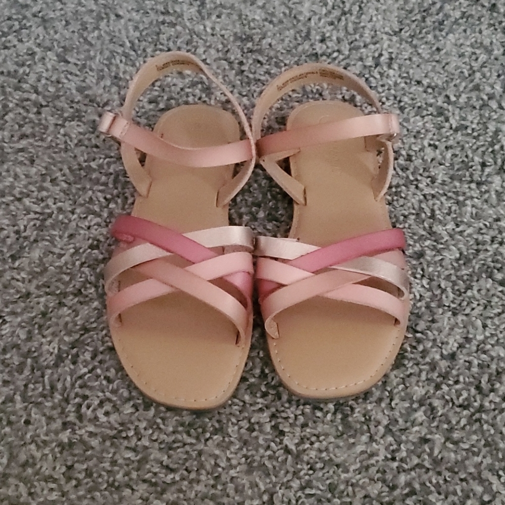 New without tags!